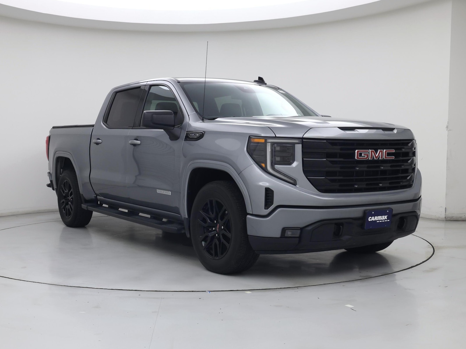 gmc sierra 1500 2024 3GTPHCED8RG333575 image gmc sierra 1500 2024 3GTPHCED8RG333575 image